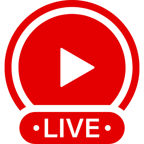 Fisting Cams | Live Webcam Shows & Interactive Adult Entertainment